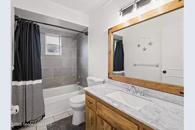 899 Charcoal Avenue SE, Palm Bay, FL 32909 - Photo 17