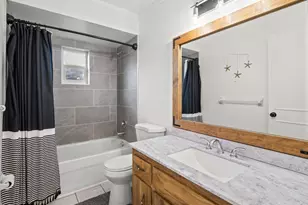 899 Charcoal Ave SE, Palm Bay, FL 32909 - Photo 17