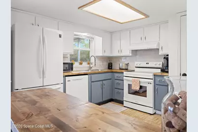 899 Charcoal Avenue SE, Palm Bay, FL 32909 - Photo 9