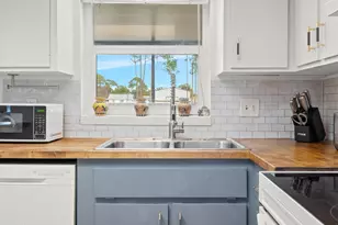 899 Charcoal Ave SE, Palm Bay, FL 32909 - Photo 11