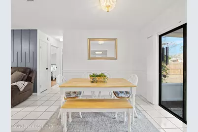 899 Charcoal Avenue SE, Palm Bay, FL 32909 - Photo 7