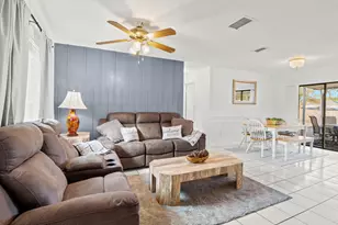 899 Charcoal Ave SE, Palm Bay, FL 32909 - Photo 3