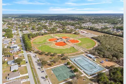 899 Charcoal Avenue SE, Palm Bay, FL 32909 - Photo 25