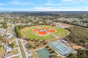 899 Charcoal Ave SE, Palm Bay, FL 32909 - Photo 25