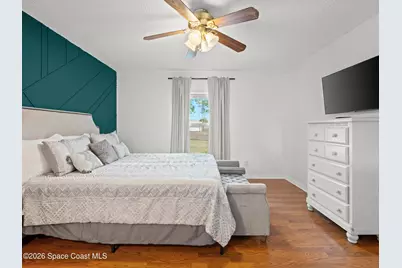 899 Charcoal Avenue SE, Palm Bay, FL 32909 - Photo 13
