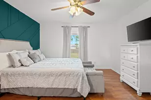 899 Charcoal Ave SE, Palm Bay, FL 32909 - Photo 13