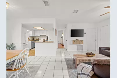 899 Charcoal Avenue SE, Palm Bay, FL 32909 - Photo 5