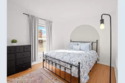 899 Charcoal Avenue SE, Palm Bay, FL 32909 - Photo 15