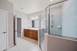 1761 Caleb Ln, Melbourne, FL 32934 - Photo 5