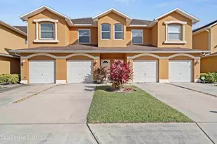 1761 Caleb Ln, Melbourne, FL 32934 - Photo 1