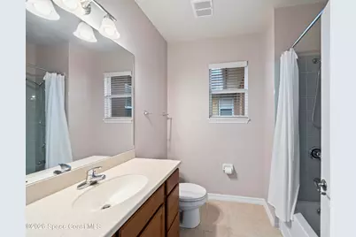 1761 Caleb Lane #204, Melbourne, FL 32934 - Photo 9