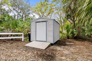 1782 Sand Rd SE, Palm Bay, FL 32909 - Photo 33