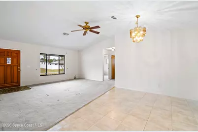 1782 Sand Road SE, Palm Bay, FL 32909 - Photo 9