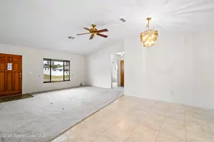 1782 Sand Rd SE, Palm Bay, FL 32909 - Photo 9