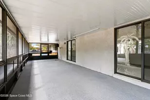 1782 Sand Rd SE, Palm Bay, FL 32909 - Photo 25