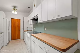 1782 Sand Rd SE, Palm Bay, FL 32909 - Photo 13