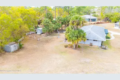 1782 Sand Road SE, Palm Bay, FL 32909 - Photo 45