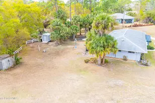 1782 Sand Rd SE, Palm Bay, FL 32909 - Photo 45