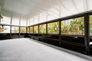 1782 Sand Rd SE, Palm Bay, FL 32909 - Photo 27