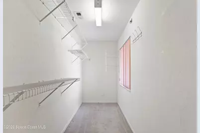 1782 Sand Road SE, Palm Bay, FL 32909 - Photo 21