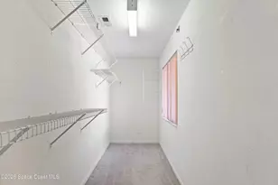 1782 Sand Rd SE, Palm Bay, FL 32909 - Photo 21