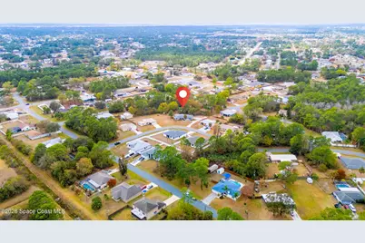 1782 Sand Road SE, Palm Bay, FL 32909 - Photo 53