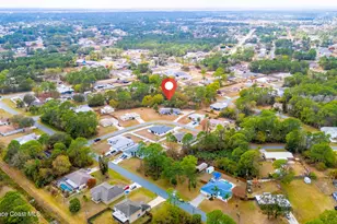 1782 Sand Rd SE, Palm Bay, FL 32909 - Photo 53