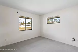 1782 Sand Rd SE, Palm Bay, FL 32909 - Photo 23