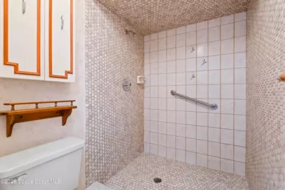 1782 Sand Road SE, Palm Bay, FL 32909 - Photo 19