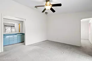 1782 Sand Rd SE, Palm Bay, FL 32909 - Photo 17