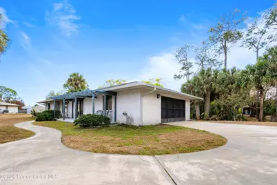 1782 Sand Road SE, Palm Bay, FL 32909 - Photo 41