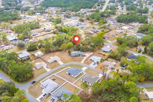 1782 Sand Rd SE, Palm Bay, FL 32909 - Photo 51