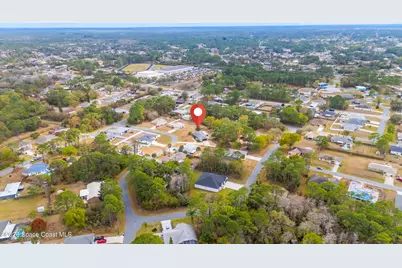 1782 Sand Road SE, Palm Bay, FL 32909 - Photo 55