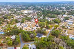 1782 Sand Rd SE, Palm Bay, FL 32909 - Photo 55