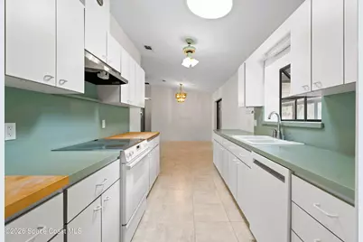 1782 Sand Road SE, Palm Bay, FL 32909 - Photo 15