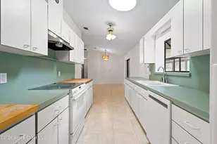 1782 Sand Rd SE, Palm Bay, FL 32909 - Photo 15