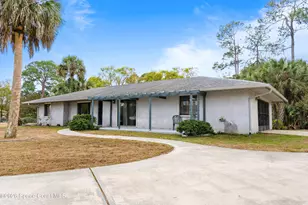 1782 Sand Rd SE, Palm Bay, FL 32909 - Photo 5