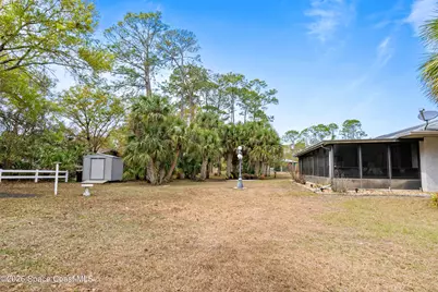 1782 Sand Road SE, Palm Bay, FL 32909 - Photo 31