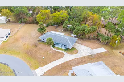 1782 Sand Road SE, Palm Bay, FL 32909 - Photo 49