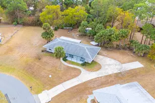 1782 Sand Rd SE, Palm Bay, FL 32909 - Photo 49