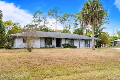 1782 Sand Road SE, Palm Bay, FL 32909 - Photo 37