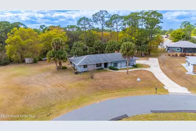 1782 Sand Road SE, Palm Bay, FL 32909 - Photo 47