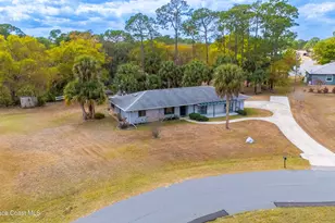 1782 Sand Rd SE, Palm Bay, FL 32909 - Photo 47