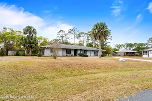 1782 Sand Rd SE, Palm Bay, FL 32909 - Photo 39