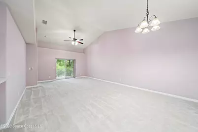 1761 Caleb Lane #204, Melbourne, FL 32934 - Photo 17