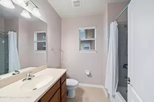 1761 Caleb Ln, Melbourne, FL 32934 - Photo 11