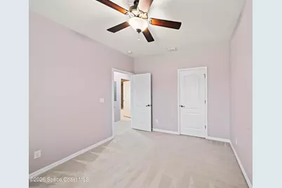 1761 Caleb Lane #204, Melbourne, FL 32934 - Photo 15