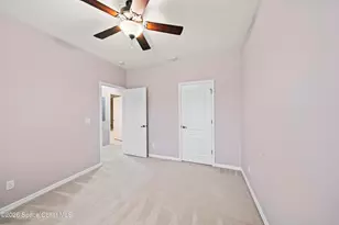 1761 Caleb Ln, Melbourne, FL 32934 - Photo 15