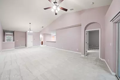 1761 Caleb Lane #204, Melbourne, FL 32934 - Photo 7