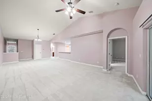 1761 Caleb Ln, Melbourne, FL 32934 - Photo 7